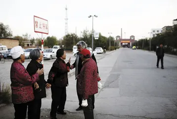 67小时的愚蠢逃亡路2