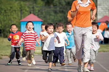 那些为爱付出的代价