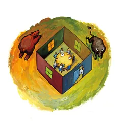 首批过会的 29 家公司投资价值分析 创业板的财富机会1