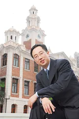 那些为爱付出的代价3