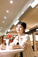 那些为爱付出的代价4