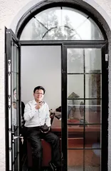在“中国式的纳斯达克”寻找机会3
