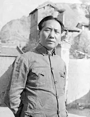 毛泽东：《新民主主义论》（节选）