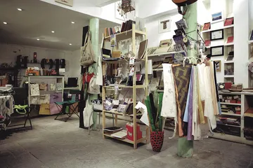听，纸会说话