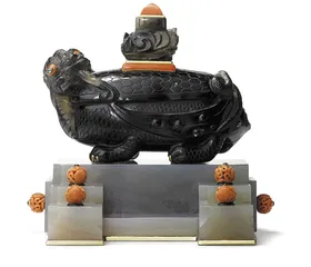 从美好年代开始4