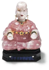从美好年代开始5