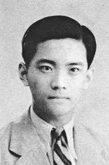 梁思成、陈占祥： 《关于中央人民政府行政中心区位置的建议》（梁陈方案）〔节选〕
