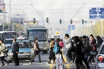 击毙者高博：一个小城青年的生与死3