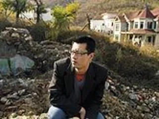 张剑案，“钉子户”的拐点？