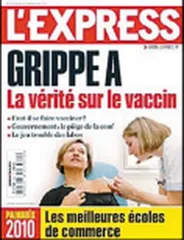 环球要刊速览 （554）1