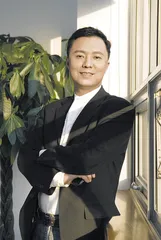 口红效应的网游出口潮1