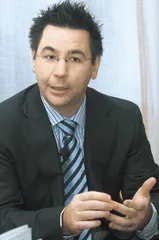 没有假想敌的捷豹含金量1