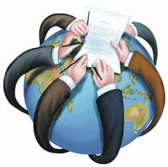 理财与消费（555）1