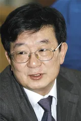 黄光裕的资本征战史3