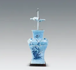多丽丝·杜克的时尚3