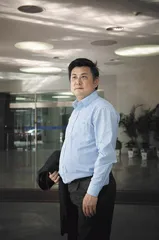 中国火星之路：顺风还是逆风？2