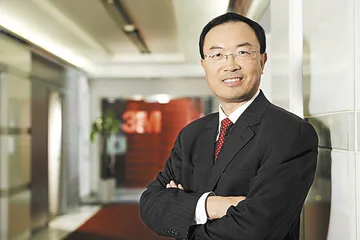 谁都不知道3M的下一步1