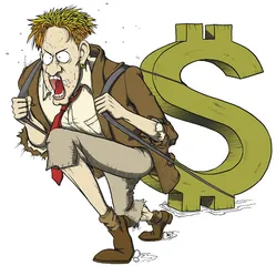理财与消费（555）3