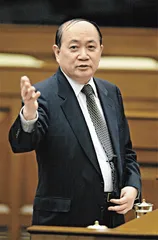 黄光裕的资本征战史6