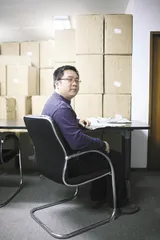 “魔兽”玩家和他们的世界4