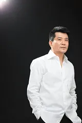 孙周、孙淳的“第二次握手”3