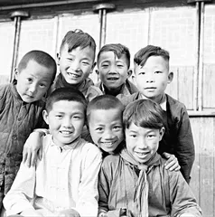 生育计划与计划经济