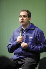 Windows7 惯性、云谋略和下一个指向3