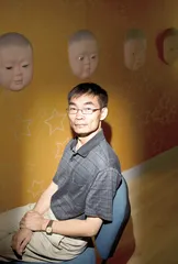 你的孩子“超常”吗？