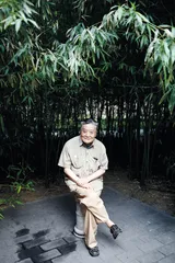 生育计划与计划经济2