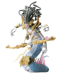 “魔兽”玩家和他们的世界6