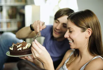 人造甜味剂真的能减肥吗？