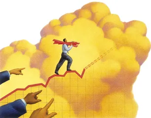 理财与消费（552）