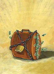 理财与消费（552）4