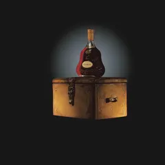 时间承继者4