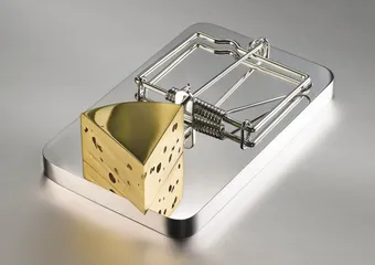 好东西(550)4
