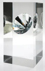 好东西(550)5