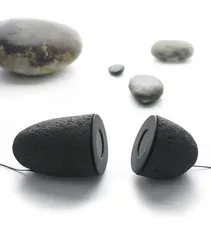 雨过方能天晴