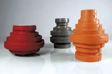 好东西(550)6