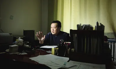 “不要把甲流和SARS相提并论” ——专访中国疾控中心国家流感中心主任舒跃龙