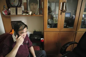 北大医院教授之死：双轨鉴定下的诉讼僵局2