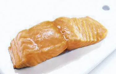 好消息·坏消息（552）4
