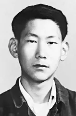 遇罗克：《出身论》（节选）