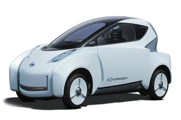 第二次救火和笃信电动汽车1