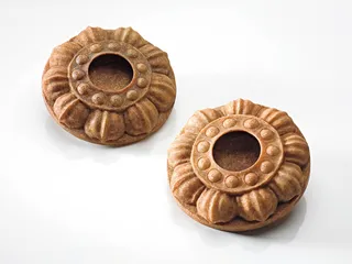 台北看玉记10