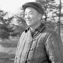 一部引发政治事件的电影1
