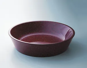 好东西(552)5