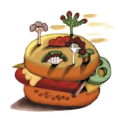 和风纽约