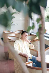 电视片《话说长江》（节选）