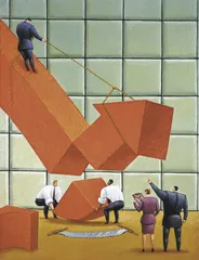理财与消费（554）