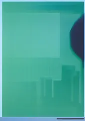 制造一个美丽的悖论7